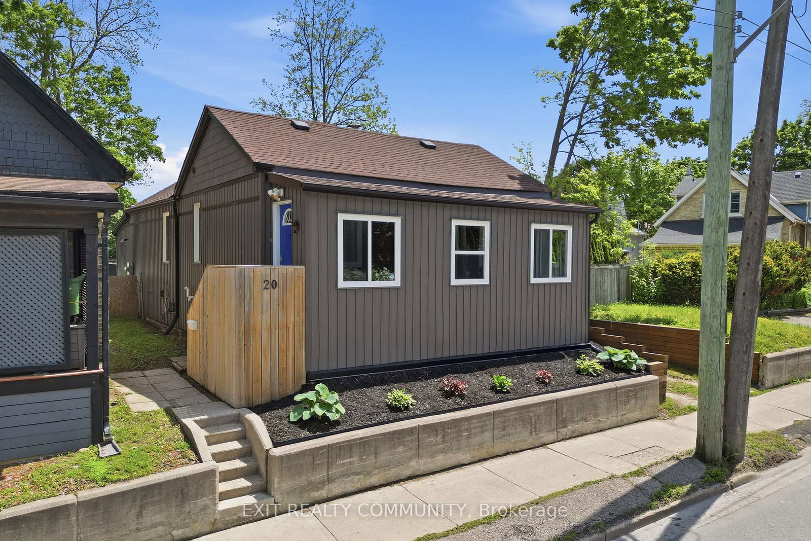 20-wharncliffe-road-s-london-south-ontario-x13211136
