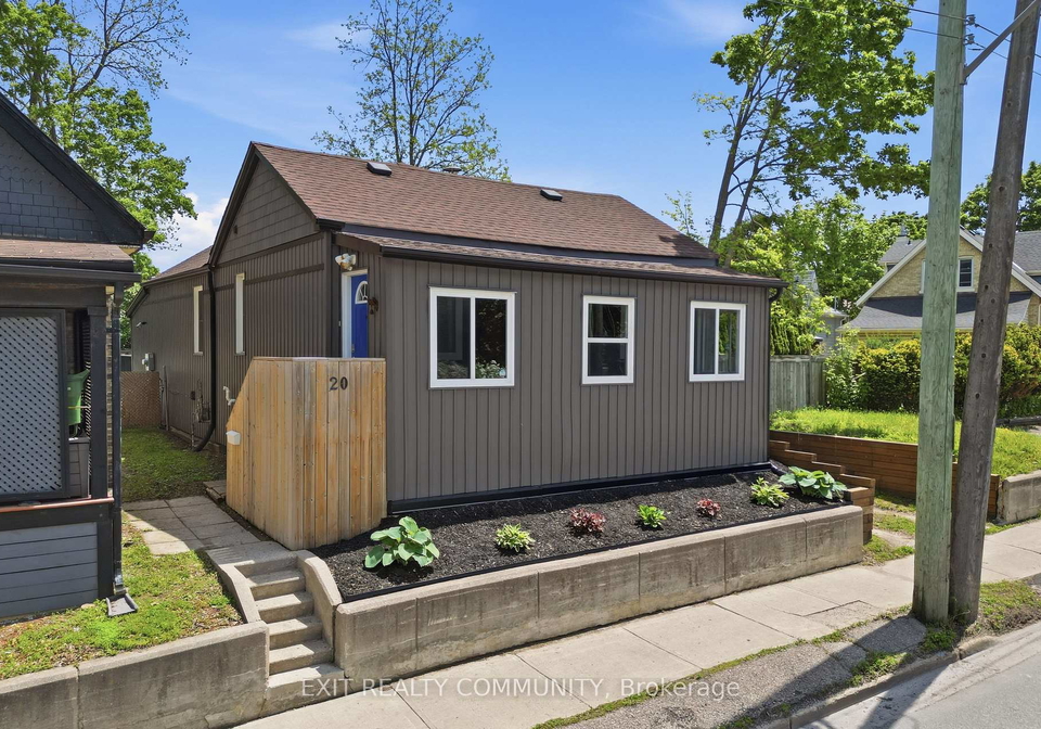 20-wharncliffe-road-s-london-south-ontario-x13211136