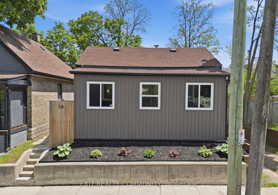 20-wharncliffe-road-s-london-south-ontario-x13211136