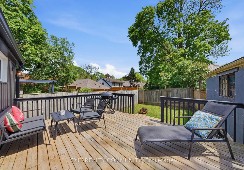 20-wharncliffe-road-s-london-south-ontario-x13211136