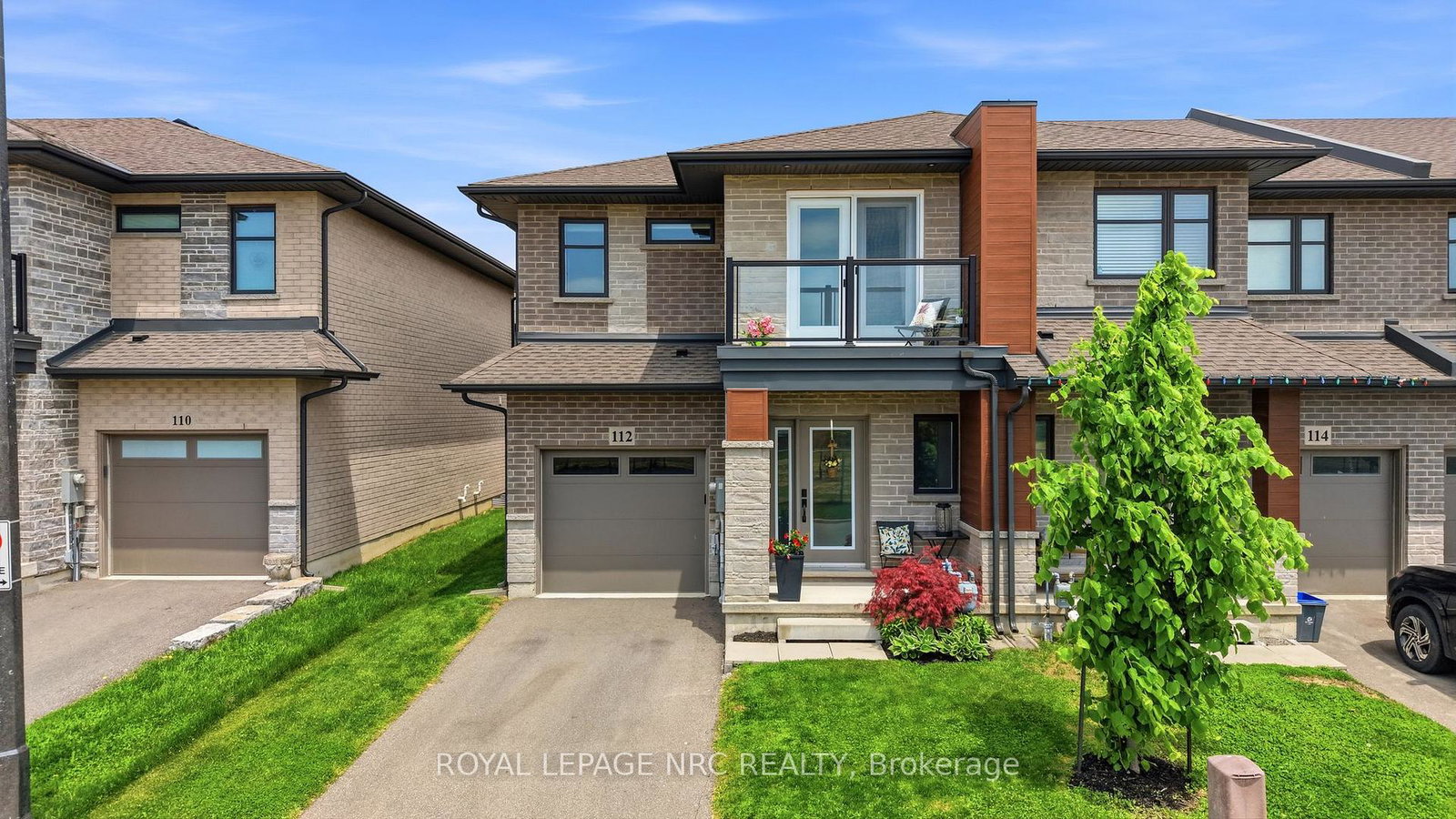 112-jayla-lane-west-lincoln-ontario-x13211142