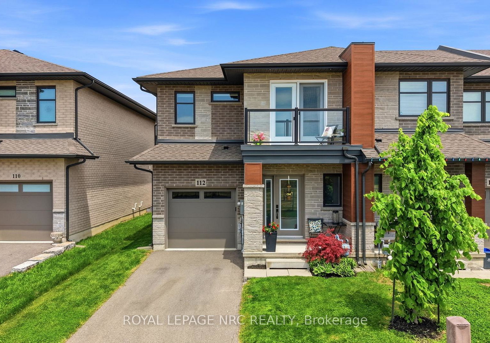 112-jayla-lane-west-lincoln-ontario-x13211142