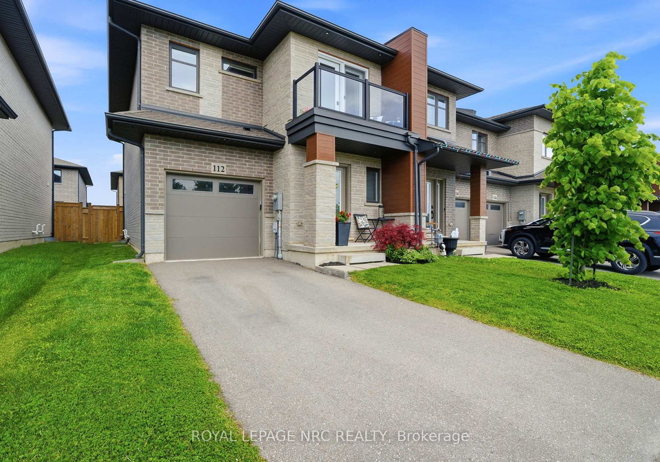 112-jayla-lane-west-lincoln-ontario-x13211142