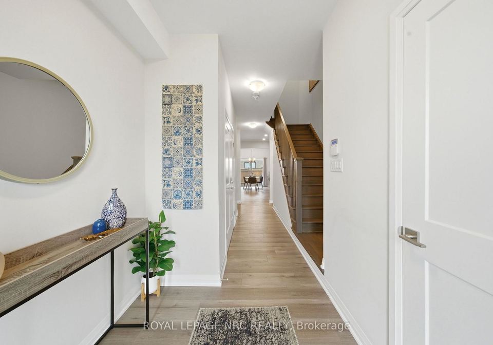 112-jayla-lane-west-lincoln-ontario-x13211142