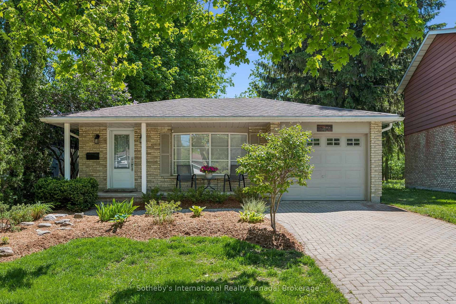 401-midwood-crescent-waterloo-ontario-x13211144