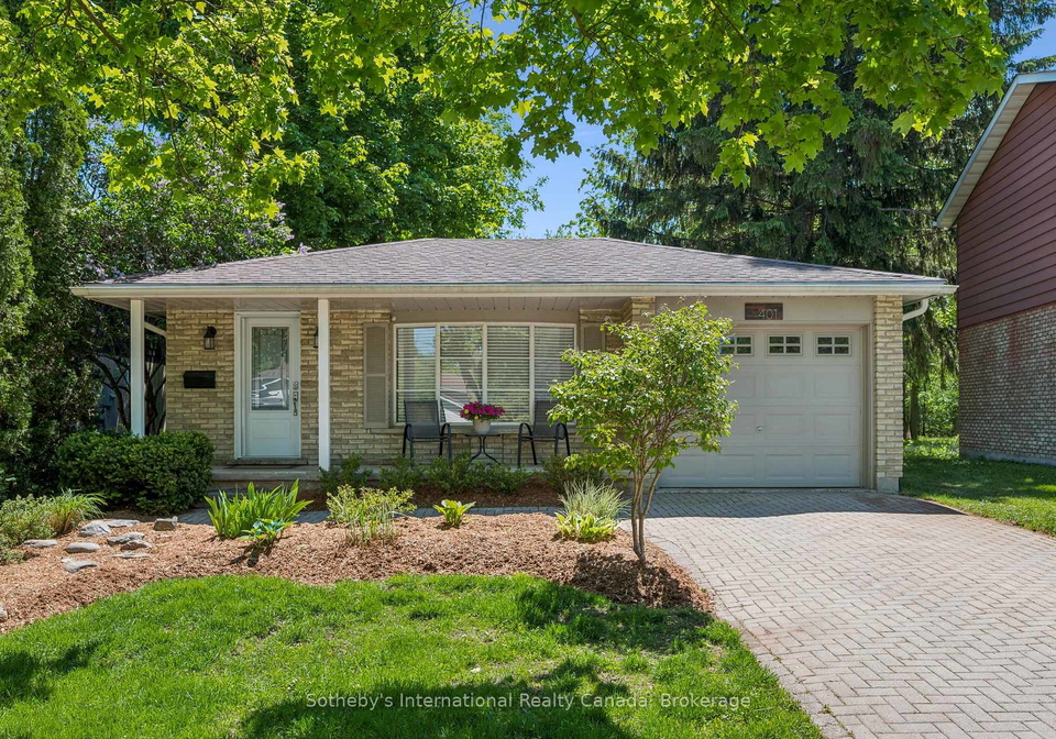 401-midwood-crescent-waterloo-ontario-x13211144