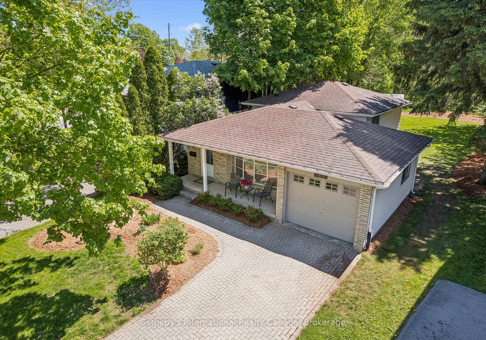 401-midwood-crescent-waterloo-ontario-x13211144