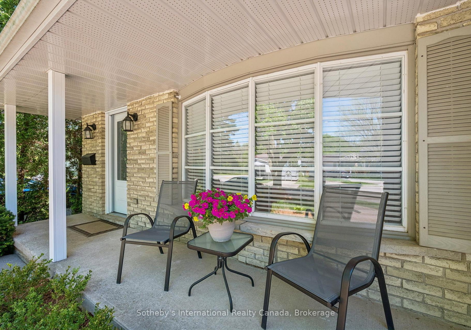 401-midwood-crescent-waterloo-ontario-x13211144