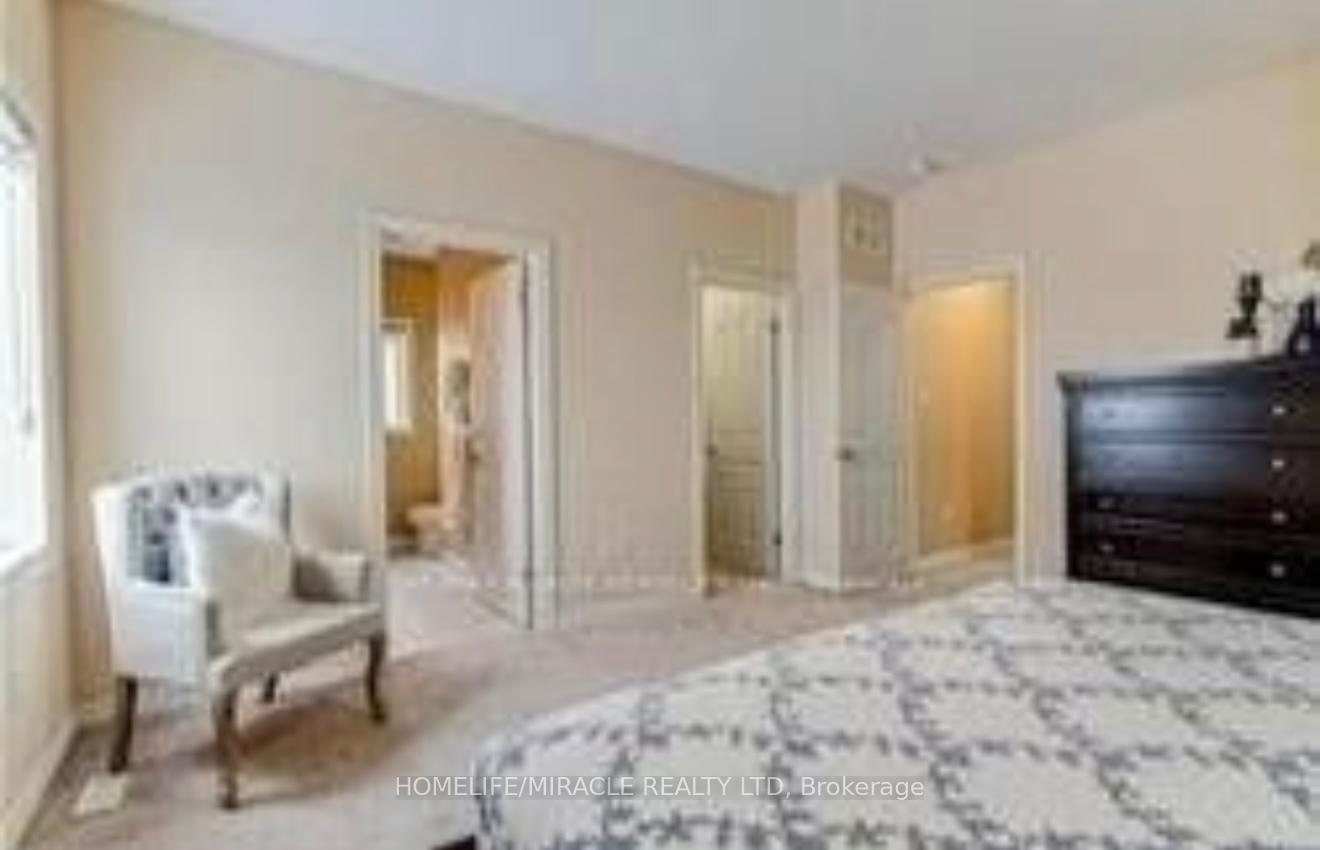 486-skyline-avenue-london-north-ontario-x13211164