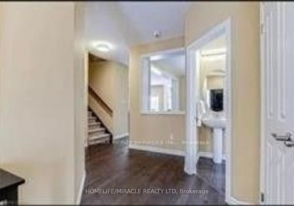 486-skyline-avenue-london-north-ontario-x13211164