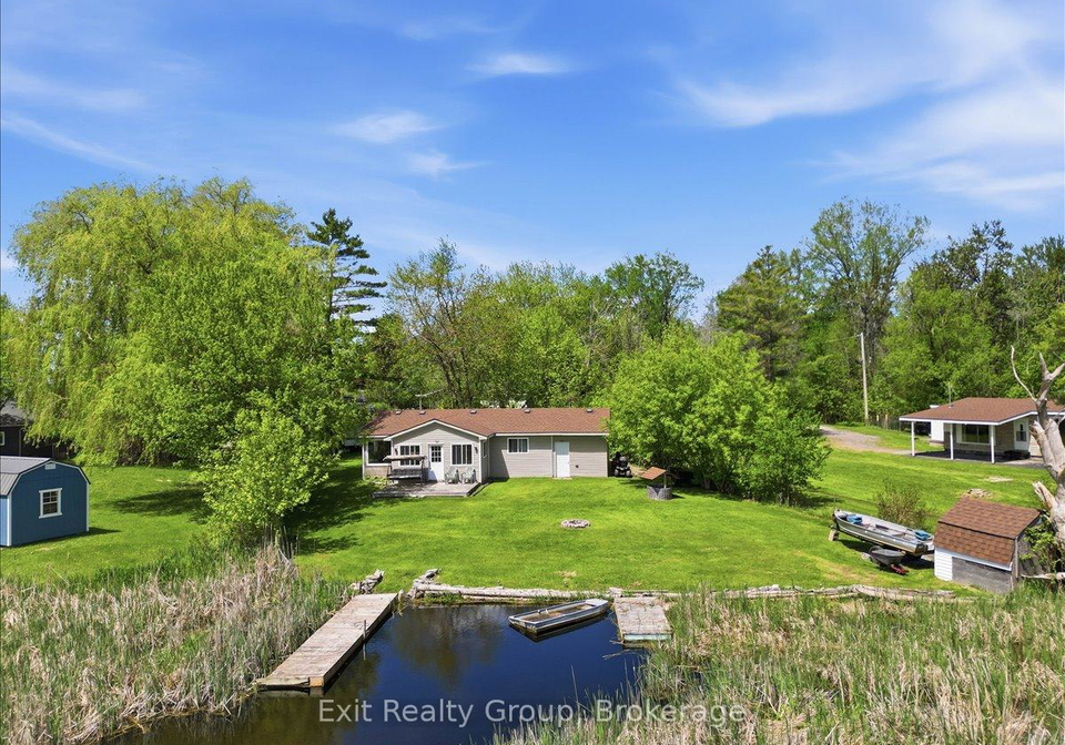 33-willow-point-road-brighton-ontario-x13211166