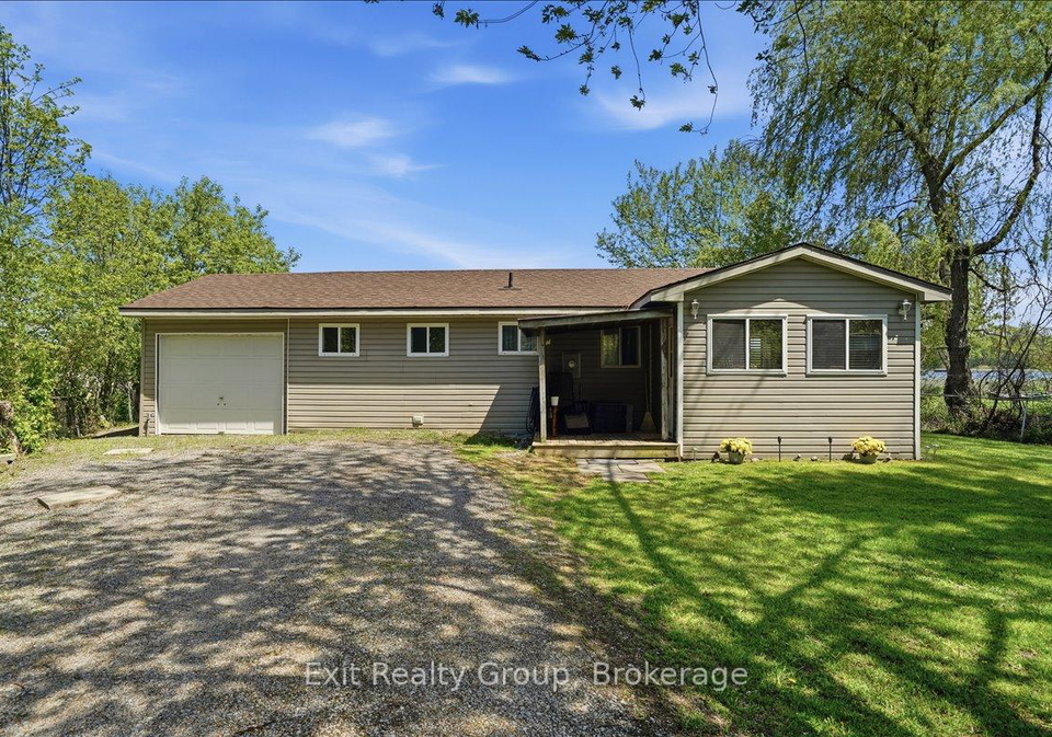 33-willow-point-road-brighton-ontario-x13211166