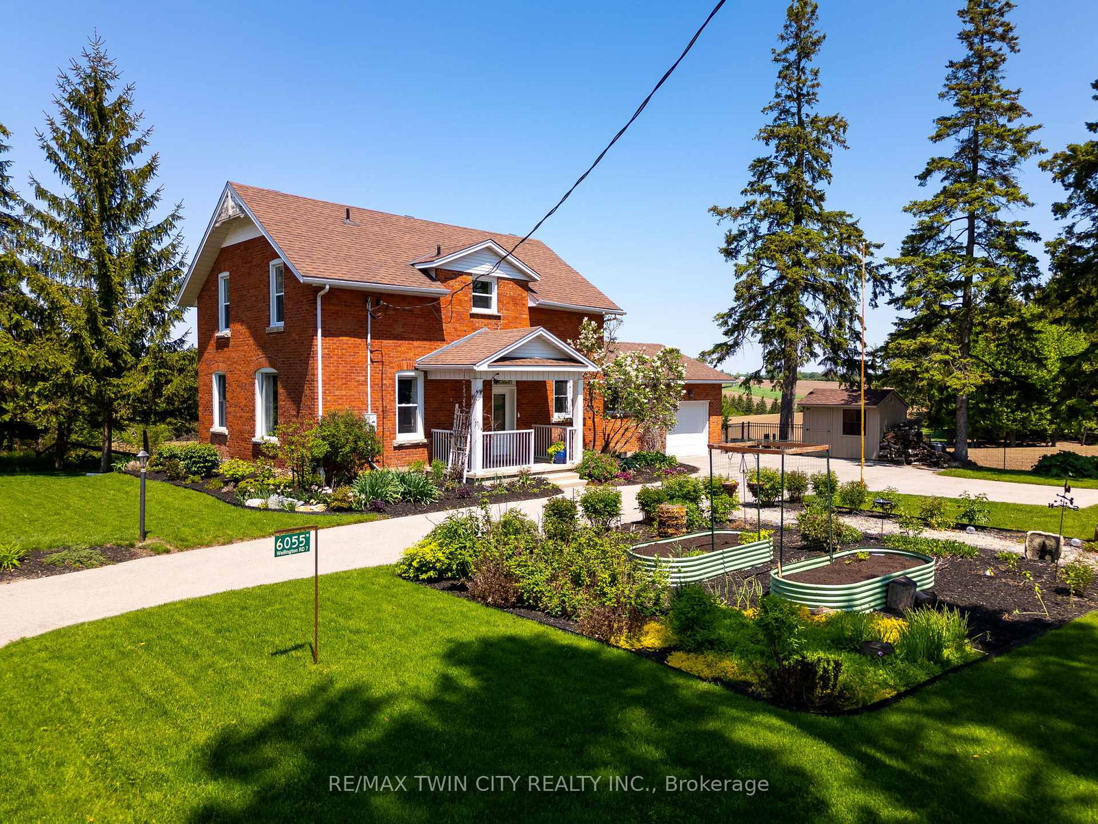 6055-wellington-road-7-centre-wellington-ontario-x13211180