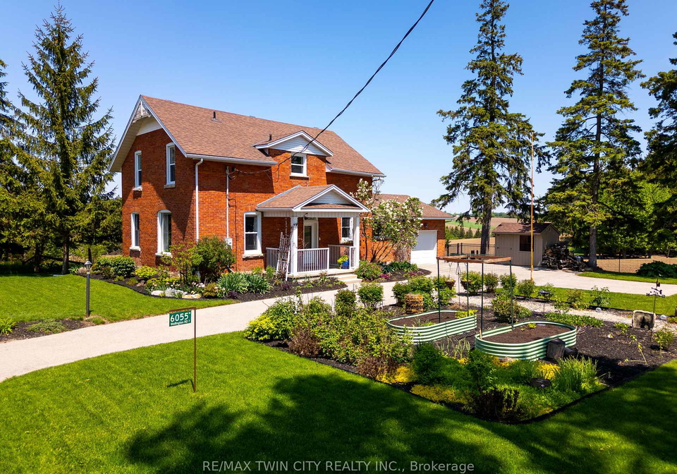 6055-wellington-road-7-centre-wellington-ontario-x13211180