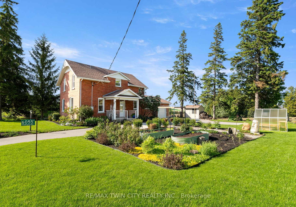 6055-wellington-road-7-centre-wellington-ontario-x13211180