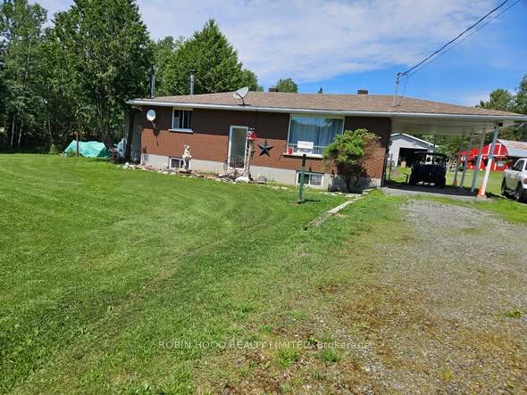892-secord-road-sudbury-remote-area-ontario-x13211184