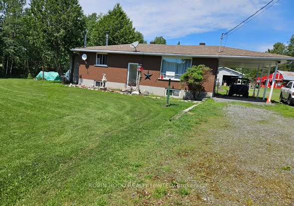 892-secord-road-sudbury-remote-area-ontario-x13211184