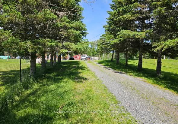 892-secord-road-sudbury-remote-area-ontario-x13211184