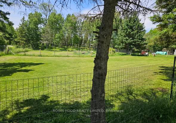 892-secord-road-sudbury-remote-area-ontario-x13211184
