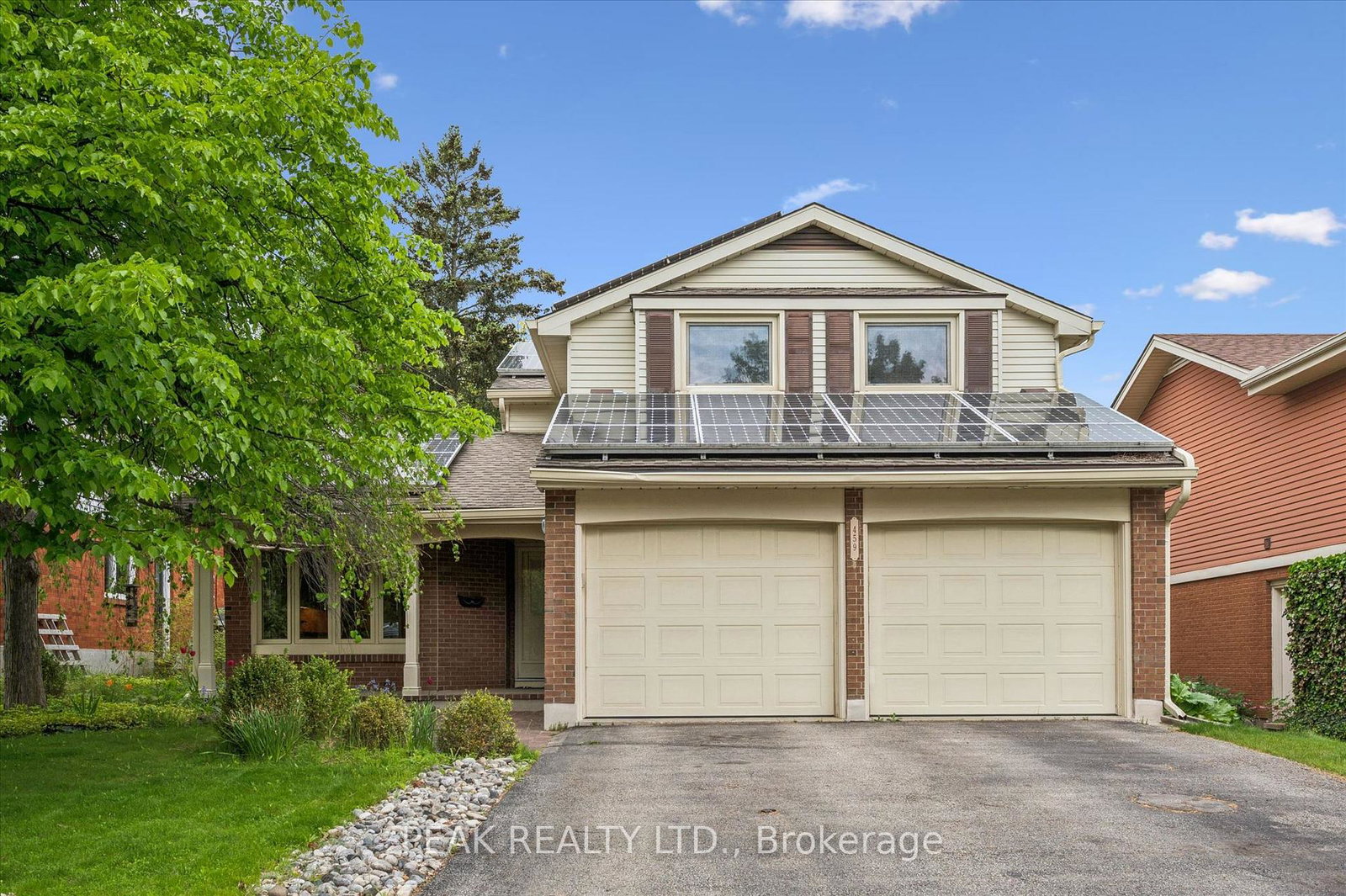 459-belgreen-way-waterloo-ontario-x13211202