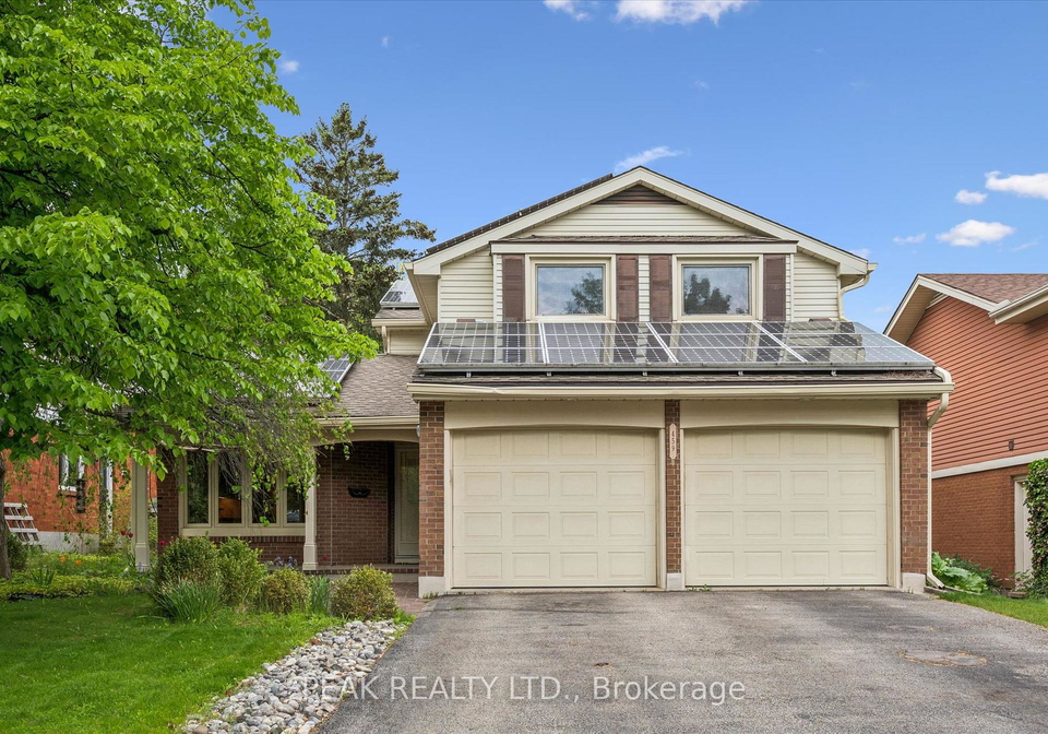 459-belgreen-way-waterloo-ontario-x13211202