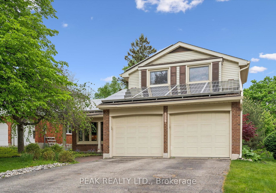 459-belgreen-way-waterloo-ontario-x13211202