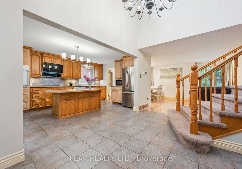 459-belgreen-way-waterloo-ontario-x13211202