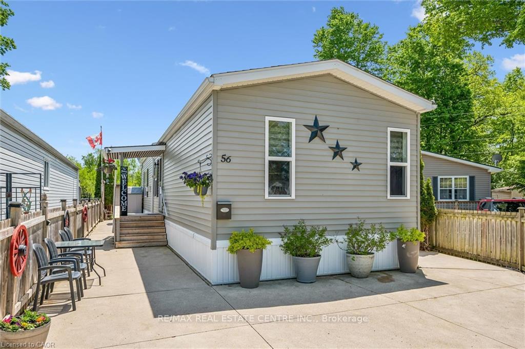 56-ash-avenue-puslinch-ontario-x13211210