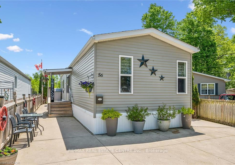 56-ash-avenue-puslinch-ontario-x13211210