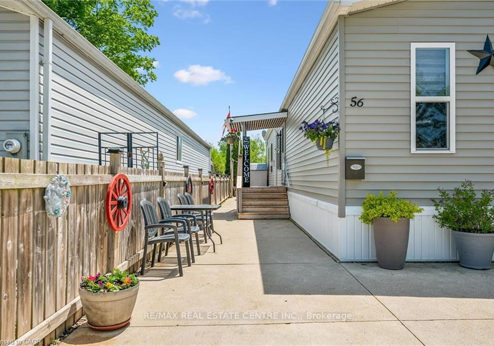 56-ash-avenue-puslinch-ontario-x13211210