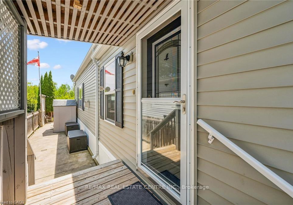 56-ash-avenue-puslinch-ontario-x13211210