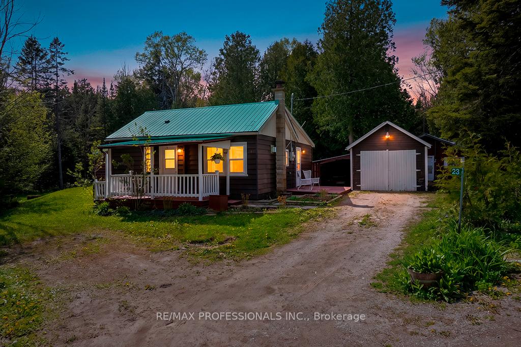 23-woodstock-avenue-northern-bruce-peninsula-ontario-x13211238