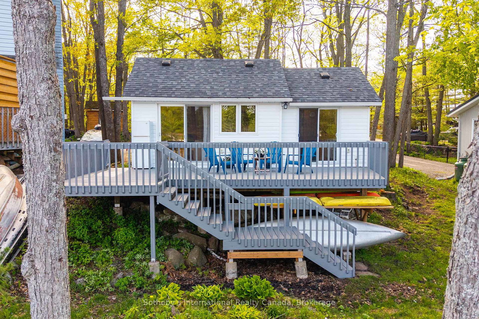 1051-sanderson-road-gravenhurst-ontario-x13211240