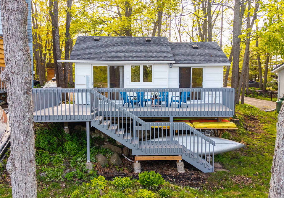 1051-sanderson-road-gravenhurst-ontario-x13211240