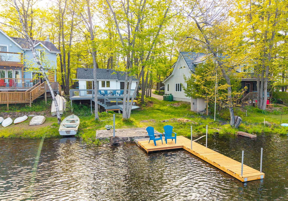 1051-sanderson-road-gravenhurst-ontario-x13211240