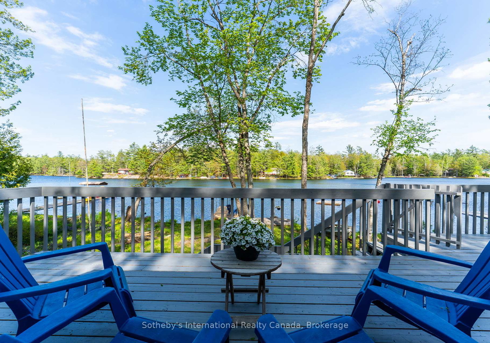 1051-sanderson-road-gravenhurst-ontario-x13211240