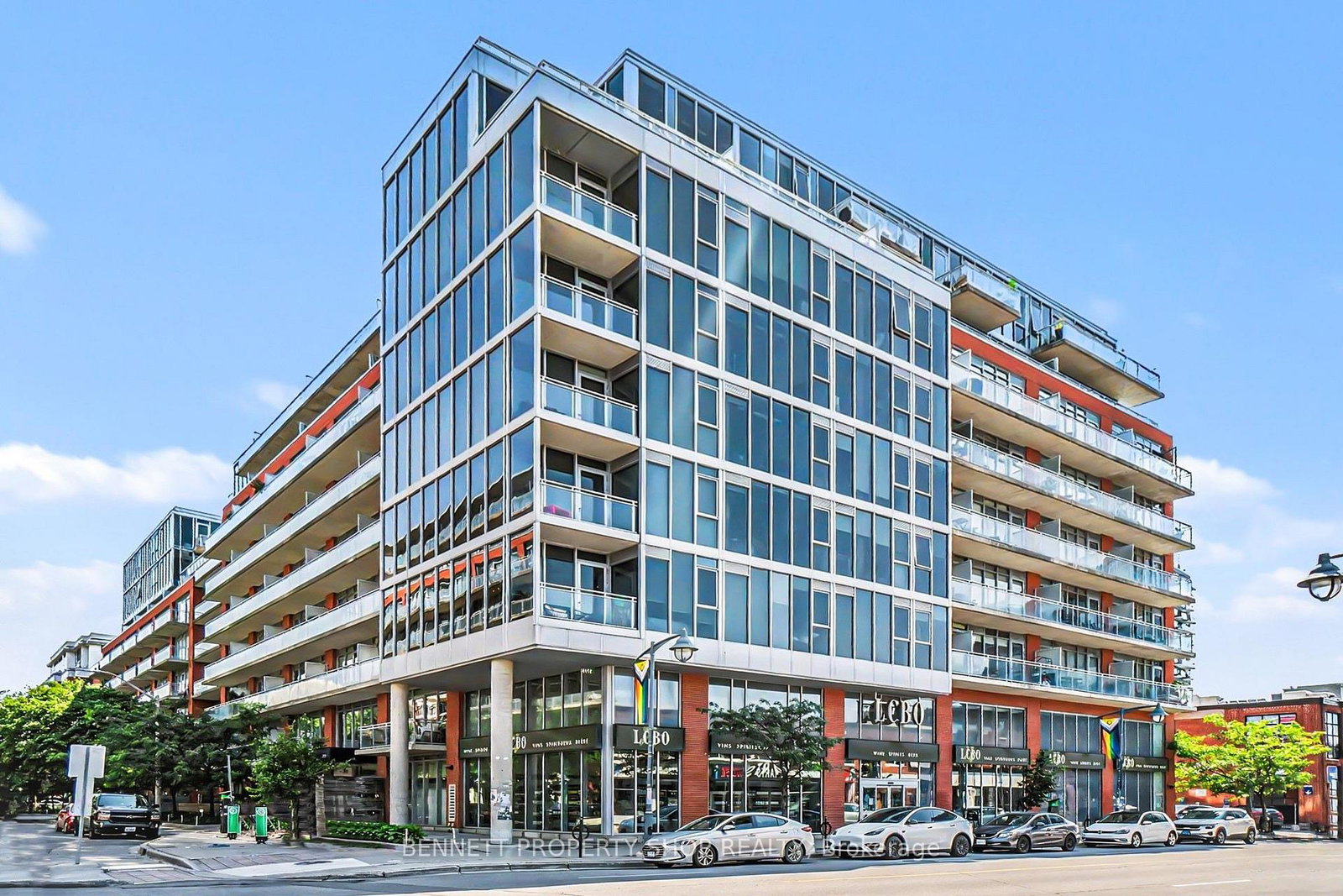 360-mcleod-street-ottawa-ontario-x13211248