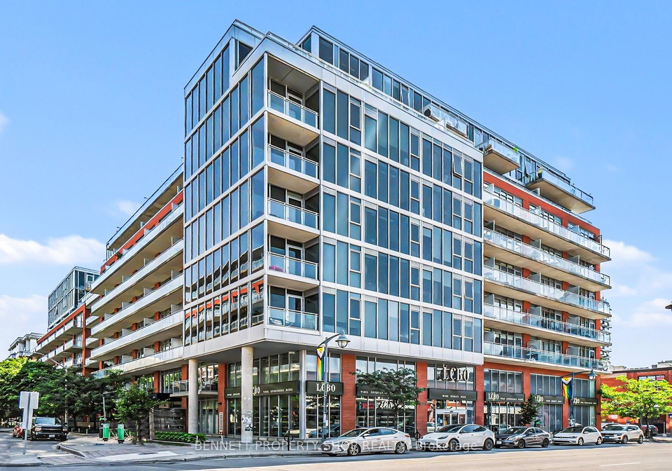 360-mcleod-street-ottawa-ontario-x13211248