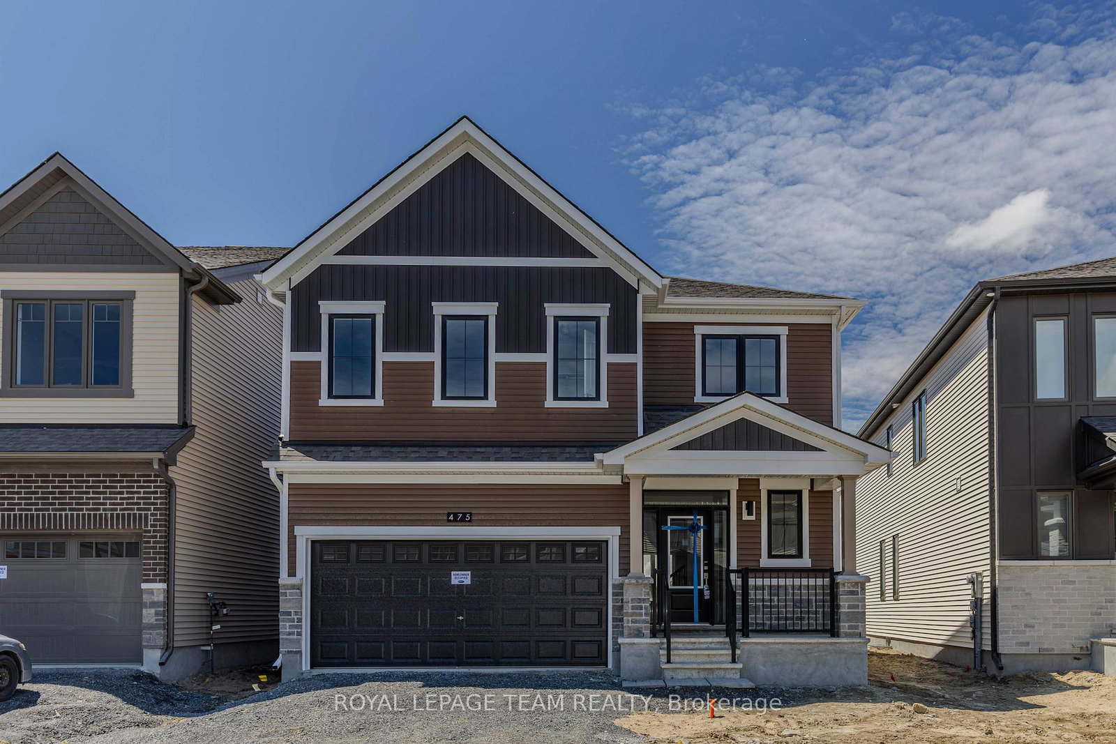 475-meynell-road-e-ottawa-ontario-x13211260