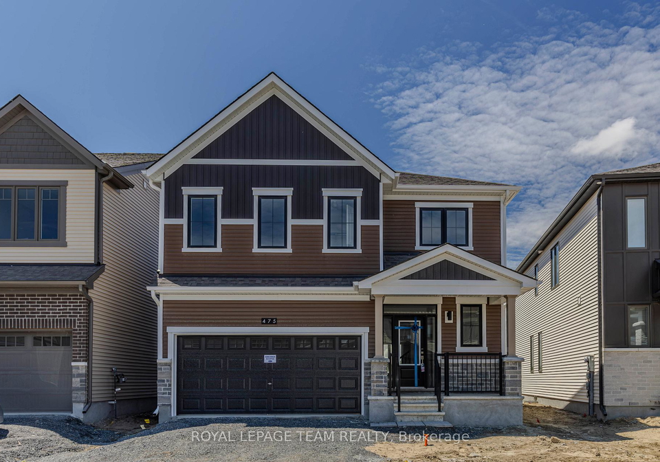 475-meynell-road-e-ottawa-ontario-x13211260