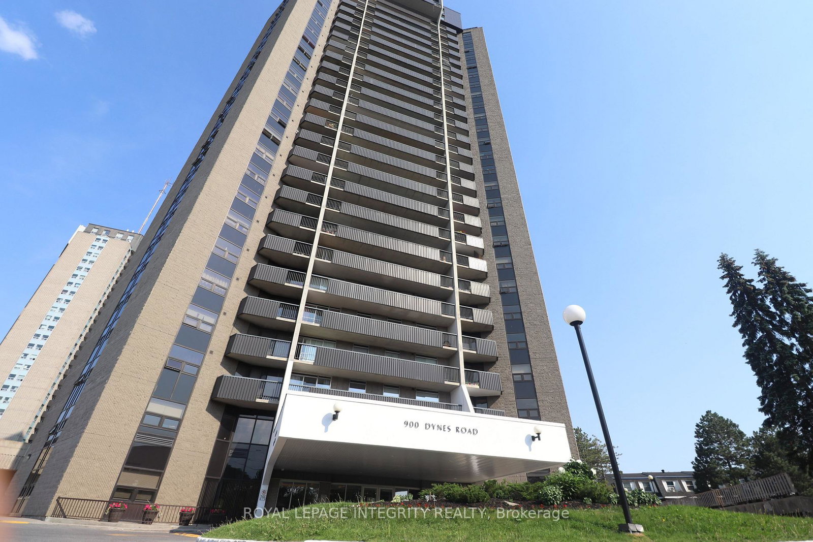 900-dynes-road-n-ottawa-ontario-x13211262