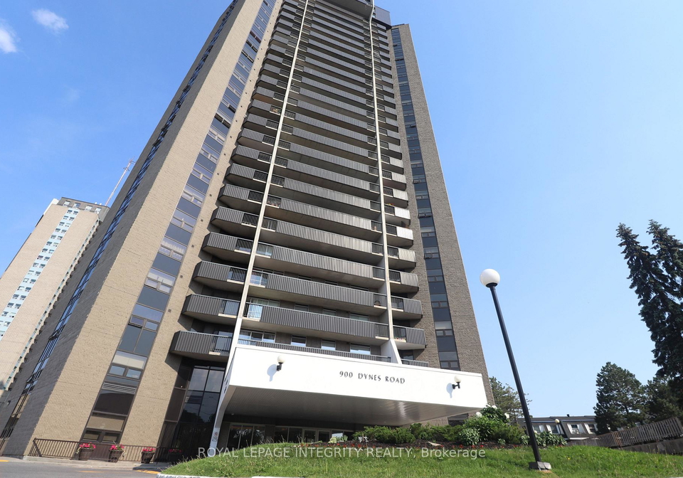 900-dynes-road-n-ottawa-ontario-x13211262
