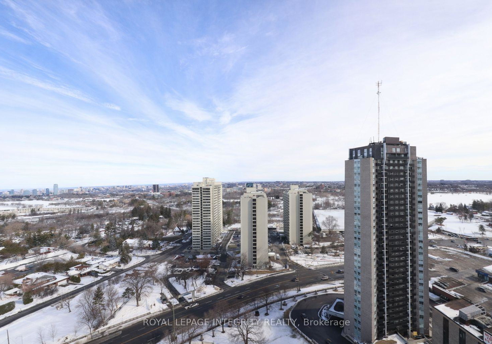 900-dynes-road-n-ottawa-ontario-x13211262