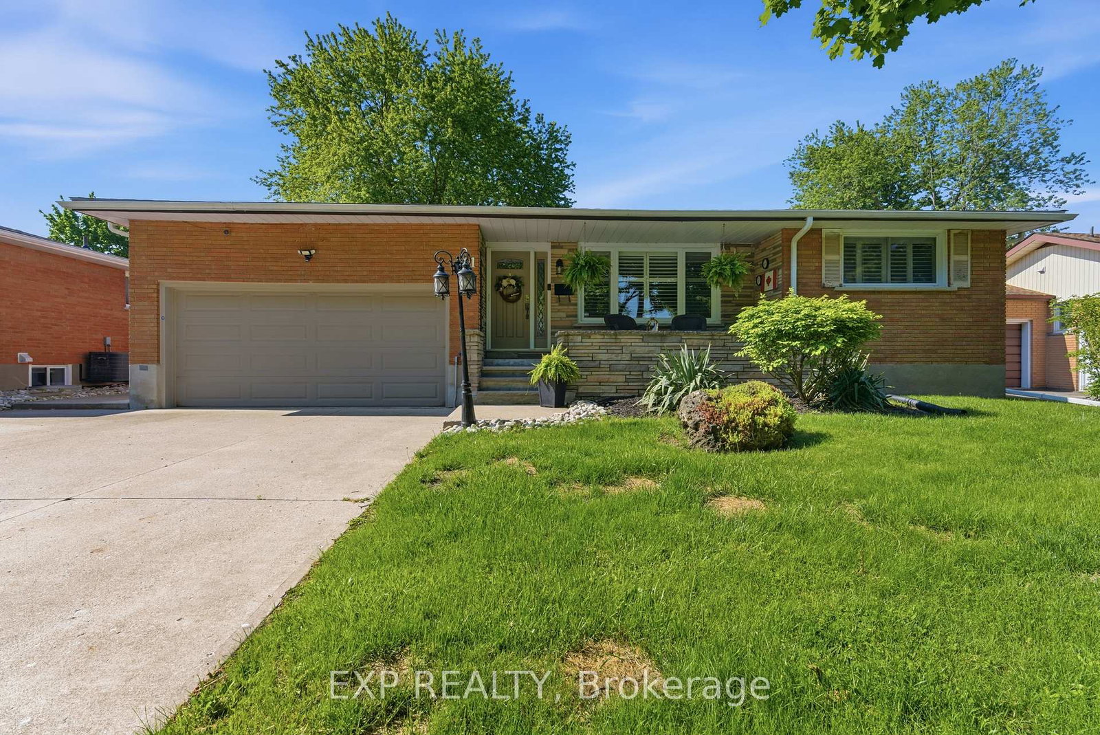 11-martha-court-welland-ontario-x13211266