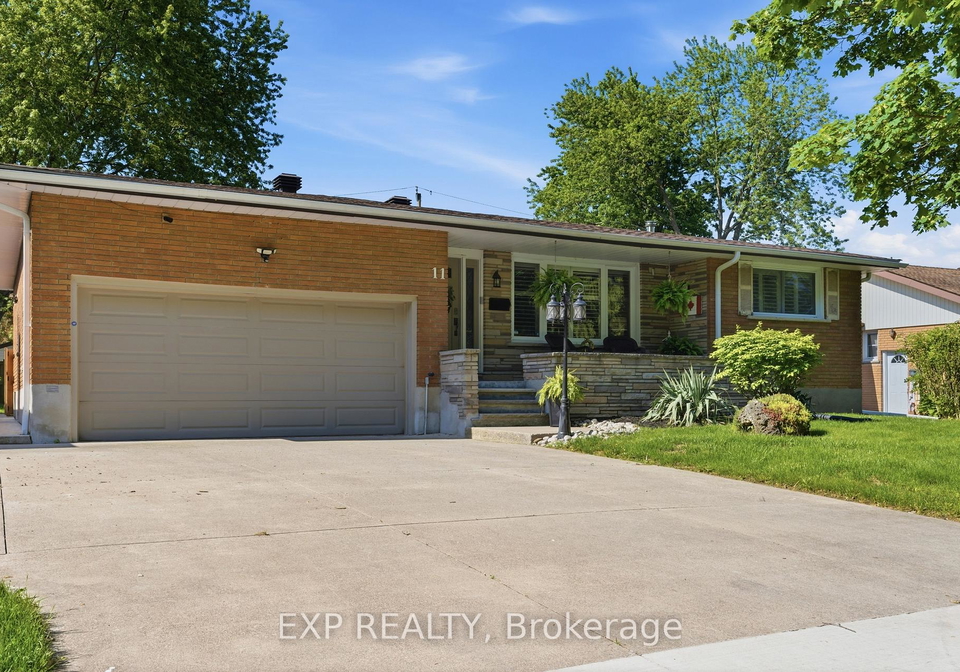 11-martha-court-welland-ontario-x13211266