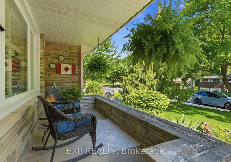 11-martha-court-welland-ontario-x13211266