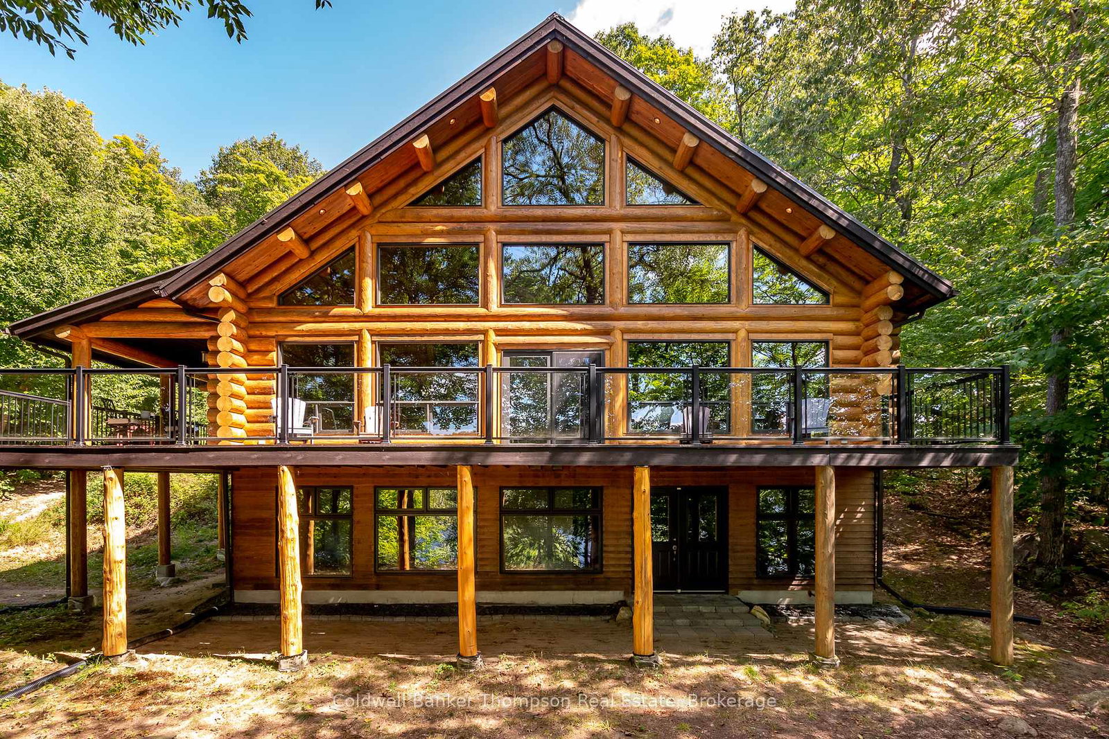 778-big-island-huntsville-ontario-x13211268