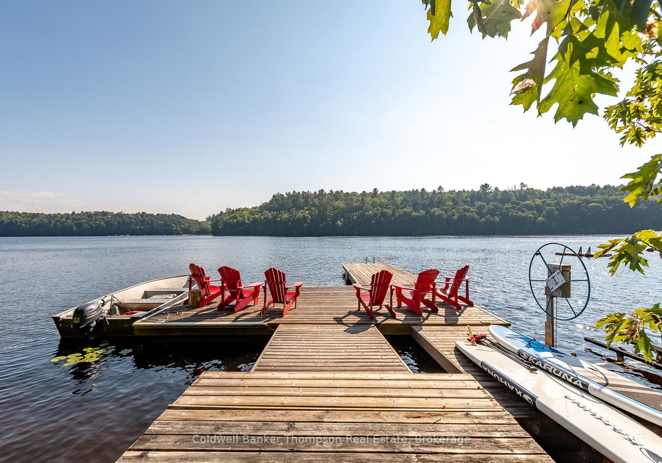 778-big-island-huntsville-ontario-x13211268