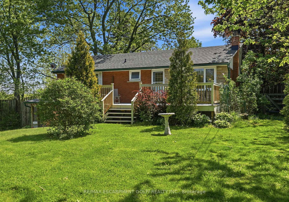 227-glancaster-road-hamilton-ontario-x13211270