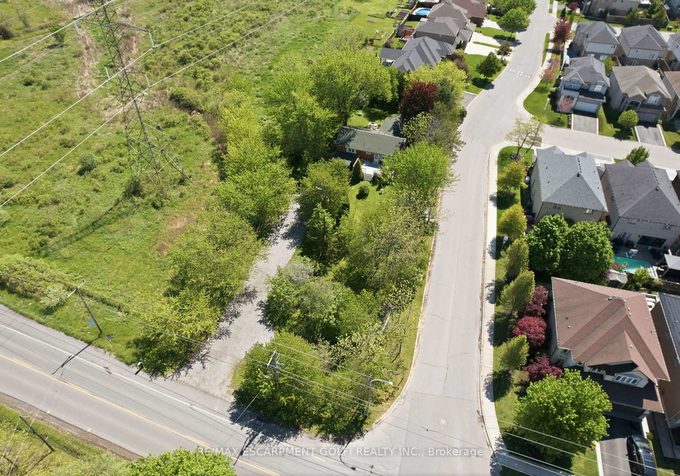 227-glancaster-road-hamilton-ontario-x13211270